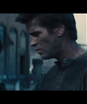 Filename=The_Hunger_Games_Catching_Fire_2013_1080p_BluRay_x264_AAC_-_Ozlem_02779.jpg
Filesize=88KiB
Dimensions=1920x1080
Date added=Mar 23, 2014 The_Hunger_Games_Catching_Fire_2013_1080p_BluRay_x264_AAC_-_Ozlem_02779.jpg