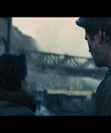 Filename=The_Hunger_Games_Catching_Fire_2013_1080p_BluRay_x264_AAC_-_Ozlem_02780.jpg
Filesize=98KiB
Dimensions=1920x1080
Date added=Mar 23, 2014 The_Hunger_Games_Catching_Fire_2013_1080p_BluRay_x264_AAC_-_Ozlem_02780.jpg