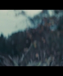 Filename=The_Hunger_Games_Catching_Fire_2013_1080p_BluRay_x264_AAC_-_Ozlem_02787.jpg
Filesize=86KiB
Dimensions=1920x1080
Date added=Mar 23, 2014 The_Hunger_Games_Catching_Fire_2013_1080p_BluRay_x264_AAC_-_Ozlem_02787.jpg