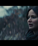 Filename=The_Hunger_Games_Catching_Fire_2013_1080p_BluRay_x264_AAC_-_Ozlem_02788.jpg
Filesize=92KiB
Dimensions=1920x1080
Date added=Mar 23, 2014 The_Hunger_Games_Catching_Fire_2013_1080p_BluRay_x264_AAC_-_Ozlem_02788.jpg