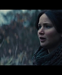 Filename=The_Hunger_Games_Catching_Fire_2013_1080p_BluRay_x264_AAC_-_Ozlem_02789.jpg
Filesize=100KiB
Dimensions=1920x1080
Date added=Mar 23, 2014 The_Hunger_Games_Catching_Fire_2013_1080p_BluRay_x264_AAC_-_Ozlem_02789.jpg