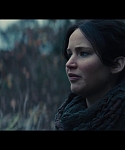 Filename=The_Hunger_Games_Catching_Fire_2013_1080p_BluRay_x264_AAC_-_Ozlem_02790.jpg
Filesize=102KiB
Dimensions=1920x1080
Date added=Mar 23, 2014 The_Hunger_Games_Catching_Fire_2013_1080p_BluRay_x264_AAC_-_Ozlem_02790.jpg