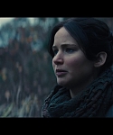 Filename=The_Hunger_Games_Catching_Fire_2013_1080p_BluRay_x264_AAC_-_Ozlem_02791.jpg
Filesize=104KiB
Dimensions=1920x1080
Date added=Mar 23, 2014 The_Hunger_Games_Catching_Fire_2013_1080p_BluRay_x264_AAC_-_Ozlem_02791.jpg