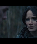 Filename=The_Hunger_Games_Catching_Fire_2013_1080p_BluRay_x264_AAC_-_Ozlem_02796.jpg
Filesize=101KiB
Dimensions=1920x1080
Date added=Mar 23, 2014 The_Hunger_Games_Catching_Fire_2013_1080p_BluRay_x264_AAC_-_Ozlem_02796.jpg