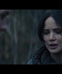 Filename=The_Hunger_Games_Catching_Fire_2013_1080p_BluRay_x264_AAC_-_Ozlem_02798.jpg
Filesize=94KiB
Dimensions=1920x1080
Date added=Mar 23, 2014 The_Hunger_Games_Catching_Fire_2013_1080p_BluRay_x264_AAC_-_Ozlem_02798.jpg