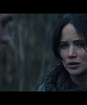Filename=The_Hunger_Games_Catching_Fire_2013_1080p_BluRay_x264_AAC_-_Ozlem_02799.jpg
Filesize=95KiB
Dimensions=1920x1080
Date added=Mar 23, 2014 The_Hunger_Games_Catching_Fire_2013_1080p_BluRay_x264_AAC_-_Ozlem_02799.jpg