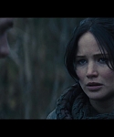 Filename=The_Hunger_Games_Catching_Fire_2013_1080p_BluRay_x264_AAC_-_Ozlem_02800.jpg
Filesize=95KiB
Dimensions=1920x1080
Date added=Mar 23, 2014 The_Hunger_Games_Catching_Fire_2013_1080p_BluRay_x264_AAC_-_Ozlem_02800.jpg