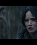 Filename=The_Hunger_Games_Catching_Fire_2013_1080p_BluRay_x264_AAC_-_Ozlem_02801.jpg
Filesize=94KiB
Dimensions=1920x1080
Date added=Mar 23, 2014 The_Hunger_Games_Catching_Fire_2013_1080p_BluRay_x264_AAC_-_Ozlem_02801.jpg