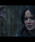 Filename=The_Hunger_Games_Catching_Fire_2013_1080p_BluRay_x264_AAC_-_Ozlem_02802.jpg
Filesize=93KiB
Dimensions=1920x1080
Date added=Mar 23, 2014 The_Hunger_Games_Catching_Fire_2013_1080p_BluRay_x264_AAC_-_Ozlem_02802.jpg
