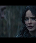 Filename=The_Hunger_Games_Catching_Fire_2013_1080p_BluRay_x264_AAC_-_Ozlem_02803.jpg
Filesize=93KiB
Dimensions=1920x1080
Date added=Mar 23, 2014 The_Hunger_Games_Catching_Fire_2013_1080p_BluRay_x264_AAC_-_Ozlem_02803.jpg