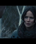 Filename=The_Hunger_Games_Catching_Fire_2013_1080p_BluRay_x264_AAC_-_Ozlem_02808.jpg
Filesize=120KiB
Dimensions=1920x1080
Date added=Mar 23, 2014 The_Hunger_Games_Catching_Fire_2013_1080p_BluRay_x264_AAC_-_Ozlem_02808.jpg