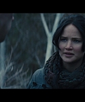 Filename=The_Hunger_Games_Catching_Fire_2013_1080p_BluRay_x264_AAC_-_Ozlem_02809.jpg
Filesize=108KiB
Dimensions=1920x1080
Date added=Mar 23, 2014 The_Hunger_Games_Catching_Fire_2013_1080p_BluRay_x264_AAC_-_Ozlem_02809.jpg