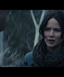 Filename=The_Hunger_Games_Catching_Fire_2013_1080p_BluRay_x264_AAC_-_Ozlem_02810.jpg
Filesize=107KiB
Dimensions=1920x1080
Date added=Mar 23, 2014 The_Hunger_Games_Catching_Fire_2013_1080p_BluRay_x264_AAC_-_Ozlem_02810.jpg