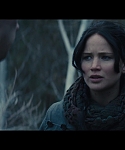 Filename=The_Hunger_Games_Catching_Fire_2013_1080p_BluRay_x264_AAC_-_Ozlem_02811.jpg
Filesize=104KiB
Dimensions=1920x1080
Date added=Mar 23, 2014 The_Hunger_Games_Catching_Fire_2013_1080p_BluRay_x264_AAC_-_Ozlem_02811.jpg