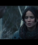 Filename=The_Hunger_Games_Catching_Fire_2013_1080p_BluRay_x264_AAC_-_Ozlem_02812.jpg
Filesize=104KiB
Dimensions=1920x1080
Date added=Mar 23, 2014 The_Hunger_Games_Catching_Fire_2013_1080p_BluRay_x264_AAC_-_Ozlem_02812.jpg