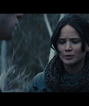 Filename=The_Hunger_Games_Catching_Fire_2013_1080p_BluRay_x264_AAC_-_Ozlem_02813.jpg
Filesize=106KiB
Dimensions=1920x1080
Date added=Mar 23, 2014 The_Hunger_Games_Catching_Fire_2013_1080p_BluRay_x264_AAC_-_Ozlem_02813.jpg