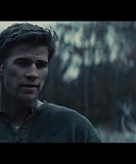 Filename=The_Hunger_Games_Catching_Fire_2013_1080p_BluRay_x264_AAC_-_Ozlem_02816.jpg
Filesize=112KiB
Dimensions=1920x1080
Date added=Mar 23, 2014 The_Hunger_Games_Catching_Fire_2013_1080p_BluRay_x264_AAC_-_Ozlem_02816.jpg