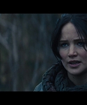 Filename=The_Hunger_Games_Catching_Fire_2013_1080p_BluRay_x264_AAC_-_Ozlem_02817.jpg
Filesize=100KiB
Dimensions=1920x1080
Date added=Mar 23, 2014 The_Hunger_Games_Catching_Fire_2013_1080p_BluRay_x264_AAC_-_Ozlem_02817.jpg