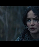 Filename=The_Hunger_Games_Catching_Fire_2013_1080p_BluRay_x264_AAC_-_Ozlem_02818.jpg
Filesize=95KiB
Dimensions=1920x1080
Date added=Mar 23, 2014 The_Hunger_Games_Catching_Fire_2013_1080p_BluRay_x264_AAC_-_Ozlem_02818.jpg
