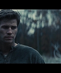 Filename=The_Hunger_Games_Catching_Fire_2013_1080p_BluRay_x264_AAC_-_Ozlem_02819.jpg
Filesize=121KiB
Dimensions=1920x1080
Date added=Mar 23, 2014 The_Hunger_Games_Catching_Fire_2013_1080p_BluRay_x264_AAC_-_Ozlem_02819.jpg