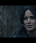 Filename=The_Hunger_Games_Catching_Fire_2013_1080p_BluRay_x264_AAC_-_Ozlem_02821.jpg
Filesize=112KiB
Dimensions=1920x1080
Date added=Mar 23, 2014 The_Hunger_Games_Catching_Fire_2013_1080p_BluRay_x264_AAC_-_Ozlem_02821.jpg
