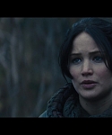 Filename=The_Hunger_Games_Catching_Fire_2013_1080p_BluRay_x264_AAC_-_Ozlem_02822.jpg
Filesize=94KiB
Dimensions=1920x1080
Date added=Mar 23, 2014 The_Hunger_Games_Catching_Fire_2013_1080p_BluRay_x264_AAC_-_Ozlem_02822.jpg