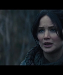 Filename=The_Hunger_Games_Catching_Fire_2013_1080p_BluRay_x264_AAC_-_Ozlem_02824.jpg
Filesize=94KiB
Dimensions=1920x1080
Date added=Mar 23, 2014 The_Hunger_Games_Catching_Fire_2013_1080p_BluRay_x264_AAC_-_Ozlem_02824.jpg