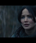 Filename=The_Hunger_Games_Catching_Fire_2013_1080p_BluRay_x264_AAC_-_Ozlem_02825.jpg
Filesize=94KiB
Dimensions=1920x1080
Date added=Mar 23, 2014 The_Hunger_Games_Catching_Fire_2013_1080p_BluRay_x264_AAC_-_Ozlem_02825.jpg
