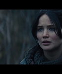 Filename=The_Hunger_Games_Catching_Fire_2013_1080p_BluRay_x264_AAC_-_Ozlem_02826.jpg
Filesize=96KiB
Dimensions=1920x1080
Date added=Mar 23, 2014 The_Hunger_Games_Catching_Fire_2013_1080p_BluRay_x264_AAC_-_Ozlem_02826.jpg