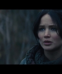 Filename=The_Hunger_Games_Catching_Fire_2013_1080p_BluRay_x264_AAC_-_Ozlem_02827.jpg
Filesize=95KiB
Dimensions=1920x1080
Date added=Mar 23, 2014 The_Hunger_Games_Catching_Fire_2013_1080p_BluRay_x264_AAC_-_Ozlem_02827.jpg