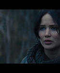 Filename=The_Hunger_Games_Catching_Fire_2013_1080p_BluRay_x264_AAC_-_Ozlem_02828.jpg
Filesize=95KiB
Dimensions=1920x1080
Date added=Mar 23, 2014 The_Hunger_Games_Catching_Fire_2013_1080p_BluRay_x264_AAC_-_Ozlem_02828.jpg