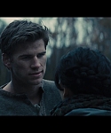 Filename=The_Hunger_Games_Catching_Fire_2013_1080p_BluRay_x264_AAC_-_Ozlem_02830.jpg
Filesize=123KiB
Dimensions=1920x1080
Date added=Mar 23, 2014 The_Hunger_Games_Catching_Fire_2013_1080p_BluRay_x264_AAC_-_Ozlem_02830.jpg