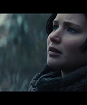 Filename=The_Hunger_Games_Catching_Fire_2013_1080p_BluRay_x264_AAC_-_Ozlem_02831.jpg
Filesize=101KiB
Dimensions=1920x1080
Date added=Mar 23, 2014 The_Hunger_Games_Catching_Fire_2013_1080p_BluRay_x264_AAC_-_Ozlem_02831.jpg