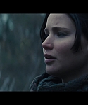 Filename=The_Hunger_Games_Catching_Fire_2013_1080p_BluRay_x264_AAC_-_Ozlem_02833.jpg
Filesize=94KiB
Dimensions=1920x1080
Date added=Mar 25, 2014 The_Hunger_Games_Catching_Fire_2013_1080p_BluRay_x264_AAC_-_Ozlem_02833.jpg