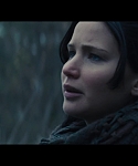 Filename=The_Hunger_Games_Catching_Fire_2013_1080p_BluRay_x264_AAC_-_Ozlem_02834.jpg
Filesize=89KiB
Dimensions=1920x1080
Date added=Mar 25, 2014 The_Hunger_Games_Catching_Fire_2013_1080p_BluRay_x264_AAC_-_Ozlem_02834.jpg