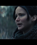 Filename=The_Hunger_Games_Catching_Fire_2013_1080p_BluRay_x264_AAC_-_Ozlem_02840.jpg
Filesize=113KiB
Dimensions=1920x1080
Date added=Mar 25, 2014 The_Hunger_Games_Catching_Fire_2013_1080p_BluRay_x264_AAC_-_Ozlem_02840.jpg