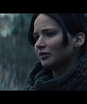 Filename=The_Hunger_Games_Catching_Fire_2013_1080p_BluRay_x264_AAC_-_Ozlem_02841.jpg
Filesize=111KiB
Dimensions=1920x1080
Date added=Mar 25, 2014 The_Hunger_Games_Catching_Fire_2013_1080p_BluRay_x264_AAC_-_Ozlem_02841.jpg