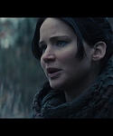 Filename=The_Hunger_Games_Catching_Fire_2013_1080p_BluRay_x264_AAC_-_Ozlem_02842.jpg
Filesize=110KiB
Dimensions=1920x1080
Date added=Mar 25, 2014 The_Hunger_Games_Catching_Fire_2013_1080p_BluRay_x264_AAC_-_Ozlem_02842.jpg