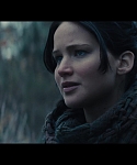 Filename=The_Hunger_Games_Catching_Fire_2013_1080p_BluRay_x264_AAC_-_Ozlem_02843.jpg
Filesize=109KiB
Dimensions=1920x1080
Date added=Mar 25, 2014 The_Hunger_Games_Catching_Fire_2013_1080p_BluRay_x264_AAC_-_Ozlem_02843.jpg