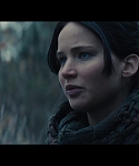 Filename=The_Hunger_Games_Catching_Fire_2013_1080p_BluRay_x264_AAC_-_Ozlem_02844.jpg
Filesize=110KiB
Dimensions=1920x1080
Date added=Mar 25, 2014 The_Hunger_Games_Catching_Fire_2013_1080p_BluRay_x264_AAC_-_Ozlem_02844.jpg