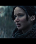 Filename=The_Hunger_Games_Catching_Fire_2013_1080p_BluRay_x264_AAC_-_Ozlem_02845.jpg
Filesize=109KiB
Dimensions=1920x1080
Date added=Mar 25, 2014 The_Hunger_Games_Catching_Fire_2013_1080p_BluRay_x264_AAC_-_Ozlem_02845.jpg