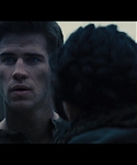 Filename=The_Hunger_Games_Catching_Fire_2013_1080p_BluRay_x264_AAC_-_Ozlem_02846.jpg
Filesize=89KiB
Dimensions=1920x1080
Date added=Mar 25, 2014 The_Hunger_Games_Catching_Fire_2013_1080p_BluRay_x264_AAC_-_Ozlem_02846.jpg