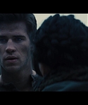 Filename=The_Hunger_Games_Catching_Fire_2013_1080p_BluRay_x264_AAC_-_Ozlem_02847.jpg
Filesize=89KiB
Dimensions=1920x1080
Date added=Mar 25, 2014 The_Hunger_Games_Catching_Fire_2013_1080p_BluRay_x264_AAC_-_Ozlem_02847.jpg