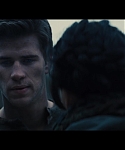 Filename=The_Hunger_Games_Catching_Fire_2013_1080p_BluRay_x264_AAC_-_Ozlem_02848.jpg
Filesize=89KiB
Dimensions=1920x1080
Date added=Mar 25, 2014 The_Hunger_Games_Catching_Fire_2013_1080p_BluRay_x264_AAC_-_Ozlem_02848.jpg
