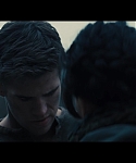 Filename=The_Hunger_Games_Catching_Fire_2013_1080p_BluRay_x264_AAC_-_Ozlem_02849.jpg
Filesize=91KiB
Dimensions=1920x1080
Date added=Mar 25, 2014 The_Hunger_Games_Catching_Fire_2013_1080p_BluRay_x264_AAC_-_Ozlem_02849.jpg
