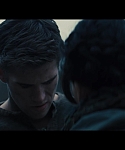 Filename=The_Hunger_Games_Catching_Fire_2013_1080p_BluRay_x264_AAC_-_Ozlem_02850.jpg
Filesize=91KiB
Dimensions=1920x1080
Date added=Mar 25, 2014 The_Hunger_Games_Catching_Fire_2013_1080p_BluRay_x264_AAC_-_Ozlem_02850.jpg
