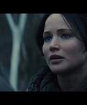 Filename=The_Hunger_Games_Catching_Fire_2013_1080p_BluRay_x264_AAC_-_Ozlem_02851.jpg
Filesize=126KiB
Dimensions=1920x1080
Date added=Mar 25, 2014 The_Hunger_Games_Catching_Fire_2013_1080p_BluRay_x264_AAC_-_Ozlem_02851.jpg
