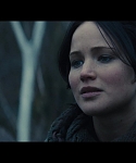 Filename=The_Hunger_Games_Catching_Fire_2013_1080p_BluRay_x264_AAC_-_Ozlem_02852.jpg
Filesize=97KiB
Dimensions=1920x1080
Date added=Mar 25, 2014 The_Hunger_Games_Catching_Fire_2013_1080p_BluRay_x264_AAC_-_Ozlem_02852.jpg