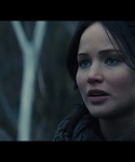 Filename=The_Hunger_Games_Catching_Fire_2013_1080p_BluRay_x264_AAC_-_Ozlem_02853.jpg
Filesize=95KiB
Dimensions=1920x1080
Date added=Mar 25, 2014 The_Hunger_Games_Catching_Fire_2013_1080p_BluRay_x264_AAC_-_Ozlem_02853.jpg
