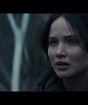 Filename=The_Hunger_Games_Catching_Fire_2013_1080p_BluRay_x264_AAC_-_Ozlem_02854.jpg
Filesize=91KiB
Dimensions=1920x1080
Date added=Mar 25, 2014 The_Hunger_Games_Catching_Fire_2013_1080p_BluRay_x264_AAC_-_Ozlem_02854.jpg